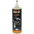 '- ATV. Ride-On 71232 Tire Balancer and Sealant - 32oz