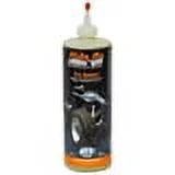 '- ATV. Ride-On 71232 Tire Balancer and Sealant - 32oz