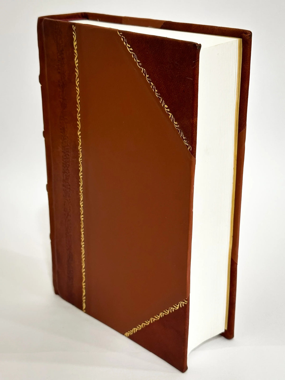/ Craven, Editor (1840) (1840) [Leather Bound]. Jan 1840. Iii. Vol. A Monthly Chronicle Of The Turf, The Chase. The Sporting Review