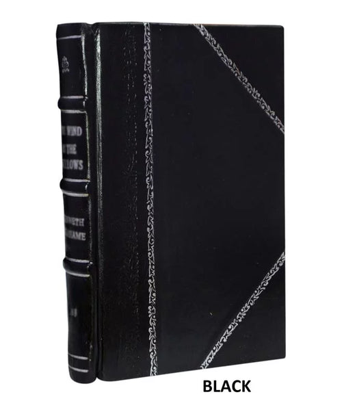 '- 1971 [LEATHER BOUND]. [Prepared] for the Office of Research and Monitoring, Environmental Protection Agency. Collins. A microbiological survey in Lake Erie near Cleveland, Ohio, by Ralph P