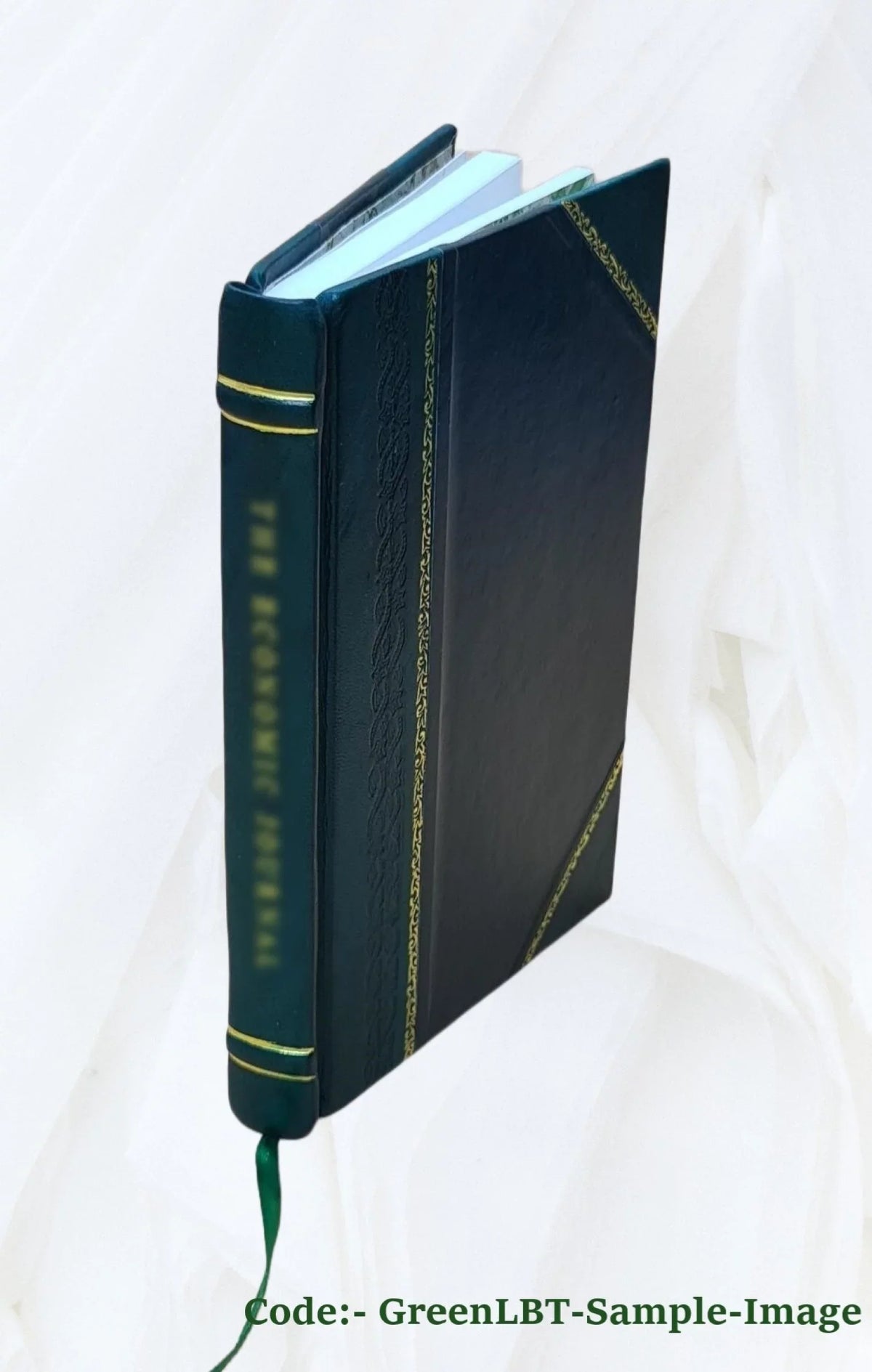 1 [Leather Bound]. Ciceronis libro I De Legg. Specimen literarium inaugurale, continens disputatiunculam de lupo, lamiis et mormone, additis observationibus ad loca nonnulla ex M.T