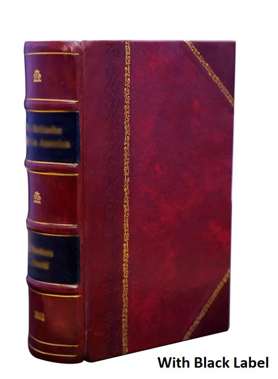 '- 1971 [LEATHER BOUND]. [Prepared] for the Office of Research and Monitoring, Environmental Protection Agency. Collins. A microbiological survey in Lake Erie near Cleveland, Ohio, by Ralph P